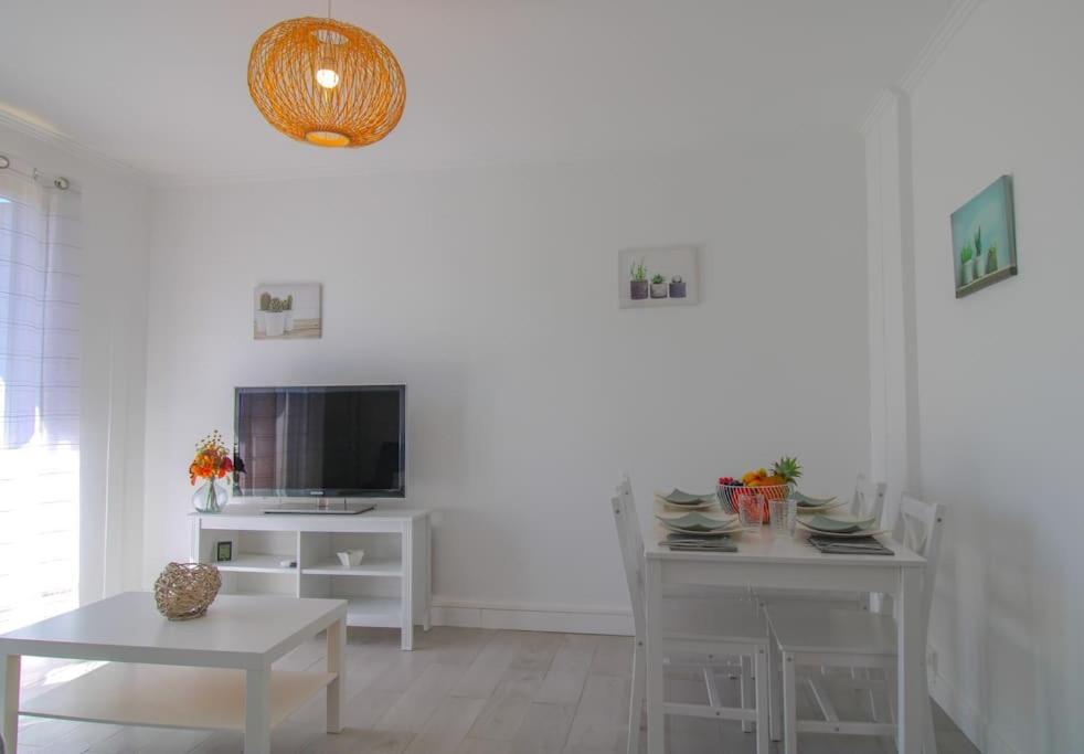 Le Republique By Apirent #Balcon #Climatisation #Parking Leilighet Cannes Eksteriør bilde